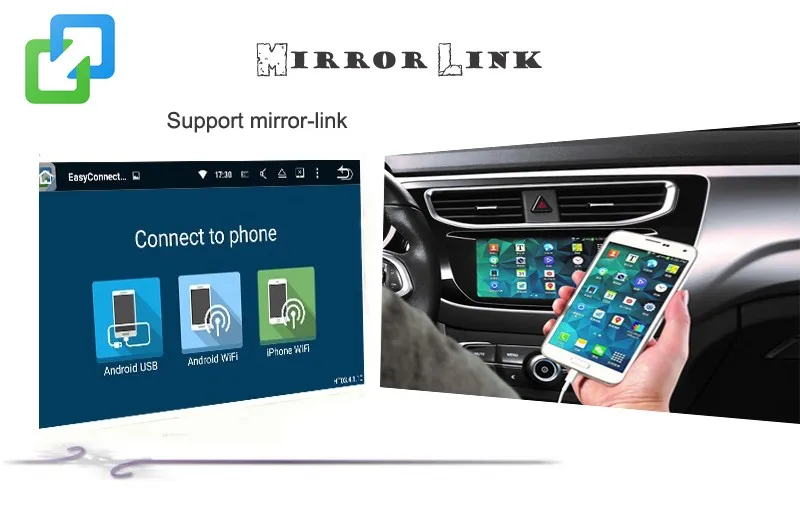 Android 8,0 6,0 dvd-плеер автомобиля gps android 7,1 для Ford Crown Victoria 1997-8-ядерный 4 г rom 32 г ram радио навигации