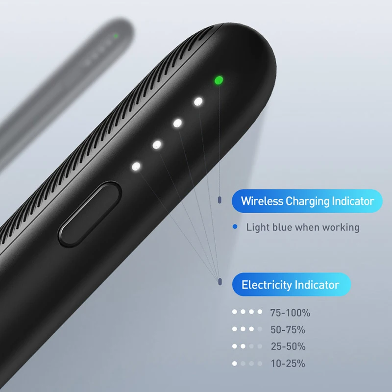 0 3. Baseus qc 3. Type s кабель. 0 car charger scp qc4. Baseus qc 3.