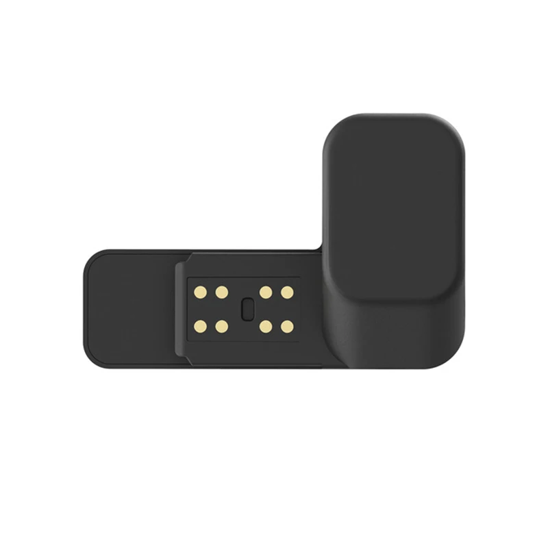DJI Osmo Pocket control ler Wheel точное управление карданного стабилизатора быстрое изменение между режимами карданного стабилизатора Совместимо с кармашком Osmo