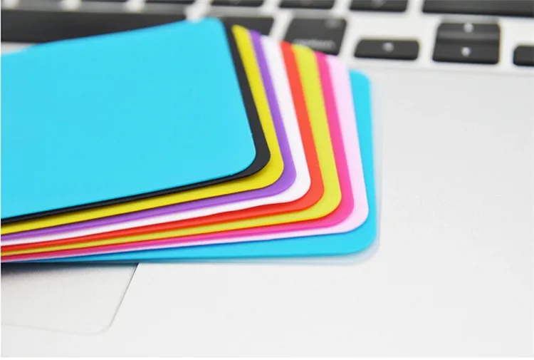 2 шт./лот силиконовые накладки на запястье для клавиатуры гелевые подушечки рук