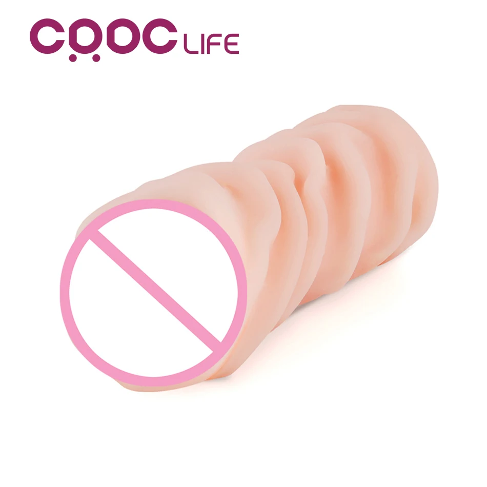 CRDC Мужская чашка самолета привлекательная секс игрушка для мастурбации