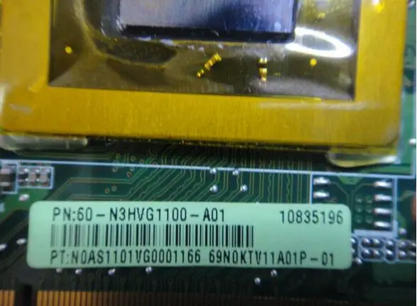 N11E GS A1 VGA G53JW G53SX G53SW G73JW G73SX G73SW GTX460M GTX 460M 1 5 GB видеокарта графическая карта|graphic card|card
