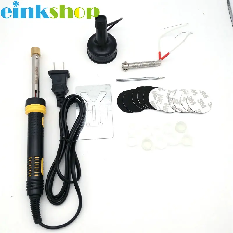 Тонер-картриджи einkshop для hp canon samsung lexmark oki | Компьютеры и офис