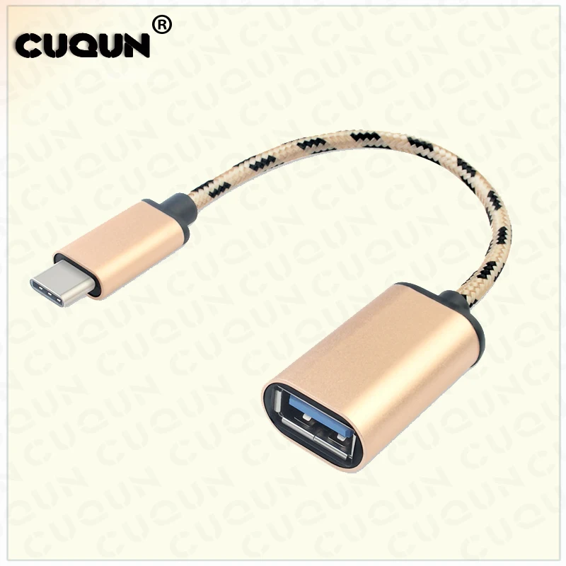 Для PS3/PS4/Xbox One/Xbox 360 USB контроллер Адаптер конвертера для переключателя Nintendo NS