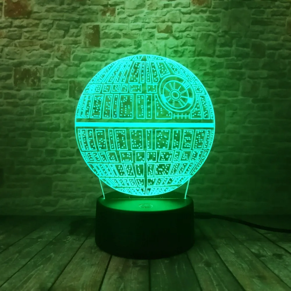 Хит Звездные войны Пробуждение силы звездная DS 1 смерти платформа конечное