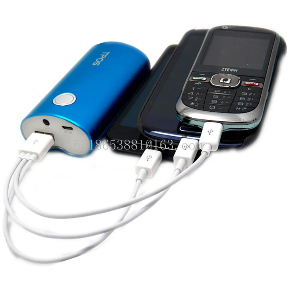 3 в 1 Micro USB зарядный кабель для телефонов Samsung/HTC Android|for cable|usb usbmicro usb micro |