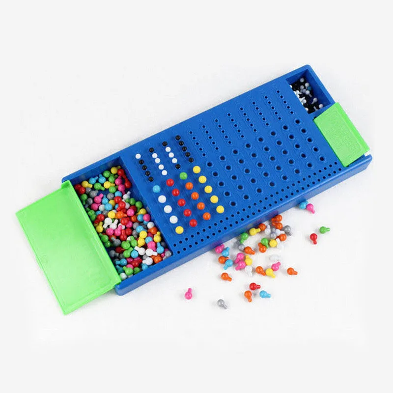 Семейная забавная игра-Паззл код ломающийся вызов самостоятельно игрушка 2 игрока образовательная разведка игра мастерум toy186