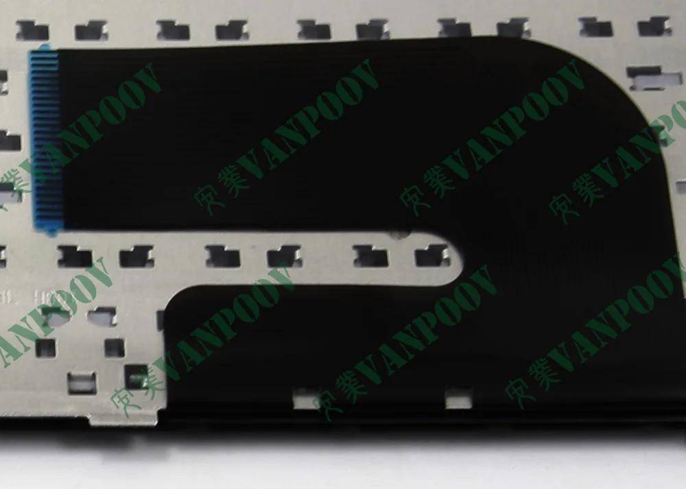 Новая клавиатура для ноутбука Samsung NP N128 N140 N148 N150 NB30 N102s черная версия США V113760AS1