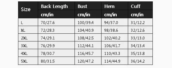 

Men Fitness Short Sleeve Activewear T-Shirt Fast Drying Breathable Sports Tops &T8