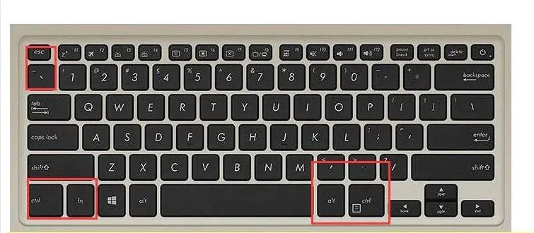Для Asus vivobook s410u S410UA S410UF S410UN S4100 S4100vn S4100UR S4200 S4200UN S4200UQ 14 дюймов Защитная крышка клавиатуры
