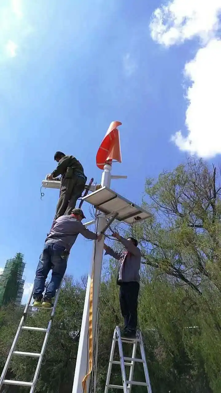 600 вт ветровой генератор с магнитными подвесками 12V 24V вертикально-осевую ветроэнергетическую установку с вертикальной осью низкий Запуск домашнего использования+ QH 600W Водонепроницаемый Зарядное устройство контроллера