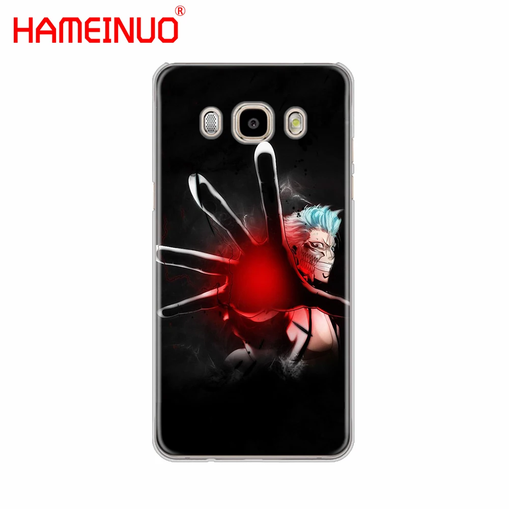 Чехол для Samsung Galaxy J1 J2 J3 J5 J7 MINI ACE 2016 2015 prime|Бамперы| |