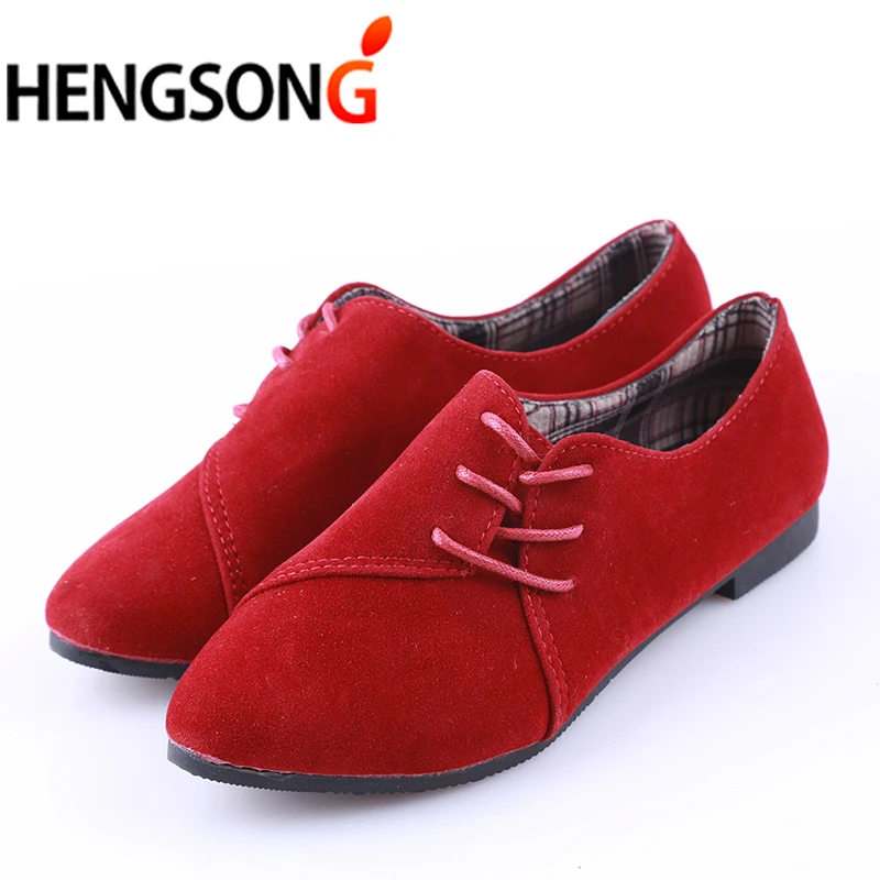 Женские балетки из мягкой кожи на плоской подошве весна 2019|Обувь без каблука| |