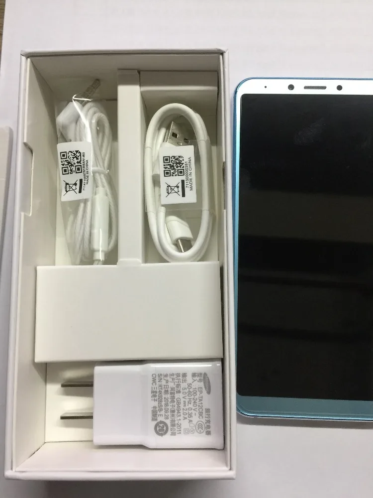 Фирменная Новинка samsung Galaxy A6s SM-G6200 4G LTE мобильный телефон 6," 6 ГБ Оперативная память 64 GB/128 GB Встроенная память Snapdragon 660 Восьмиядерный отпечаток пальца телефон