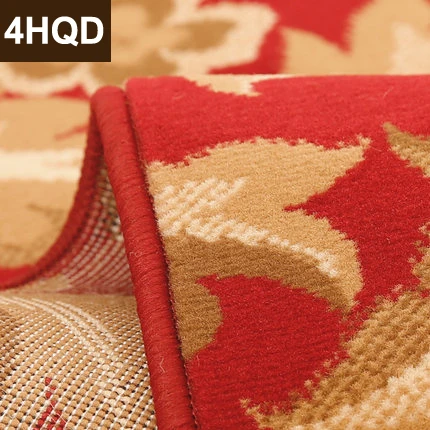 Ковер в Европейском стиле ковер для гостиной фойе коридора эркера окна