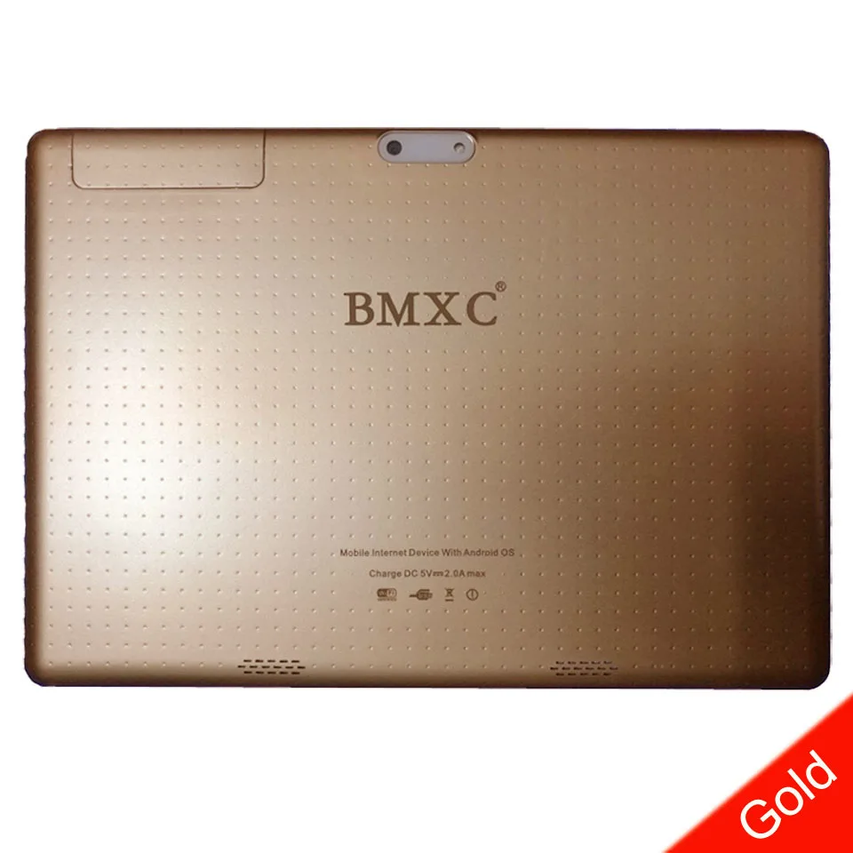 9 7 дюймовые классические дизайн четырехъядерный wifi gps Android 5 1 3g 4G Телефонный