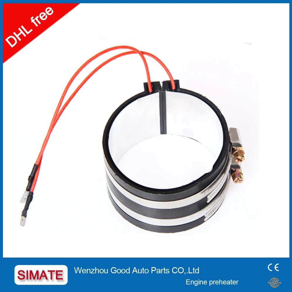 Хэллоуин Горячая Распродажа DHL Бесплатная дизельная масляная вода сепаратор с