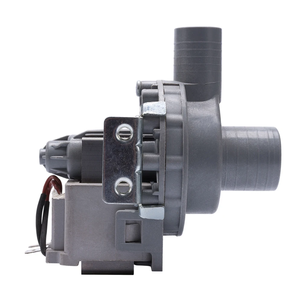 Сливной насос LG 30/24 мм 220 В универсальный мотор высокого давления 30 Вт|drain pump|machine