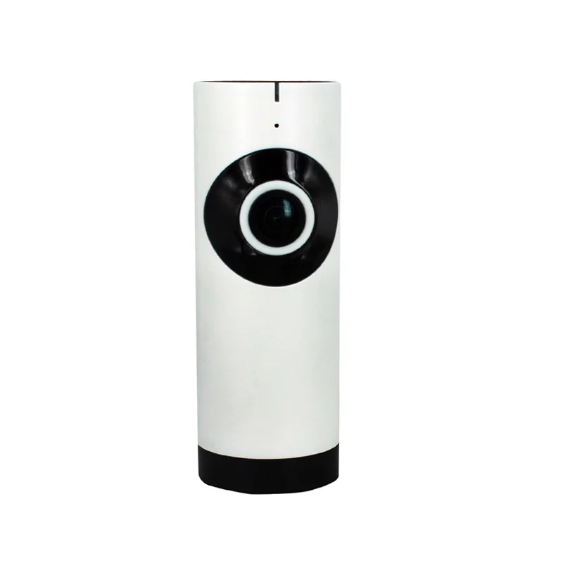 Беспроводная WiFi IP камера электронная детская видео Няня няня с датчиком движения