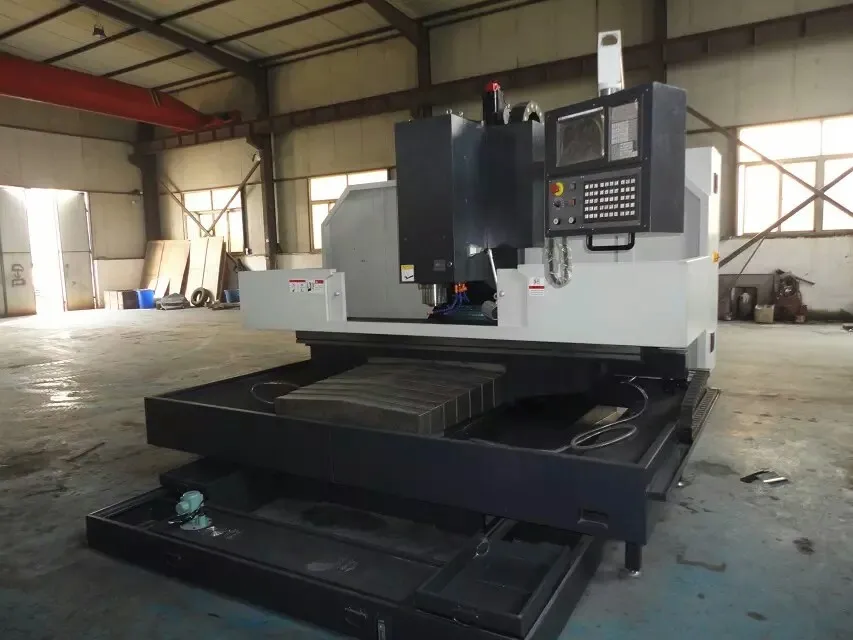 продольные чпу станки. автомат продольного точения nomura. автомат продольного точения jsl 20ab. станки чпу hanwha xd20h. Nexturn sa12b.