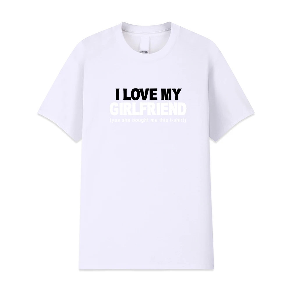 Футболка мужская с надписью хлопок короткий рукав круглый вырез стиль хип-хоп