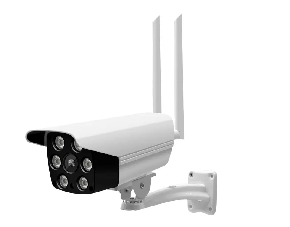3g 4G SIM карта IP WiFi камера 1080P 960P наружная Безопасность HD Беспроводная CCTV ИК сигнализация камера наблюдения для Android IOS CamHi