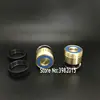 Изображение товара 4