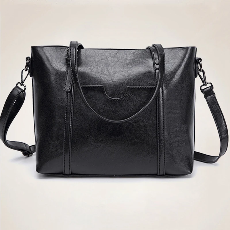 Новинка 2019 женская модная сумка в стиле ретро Европа и США сумка-мессенджер через