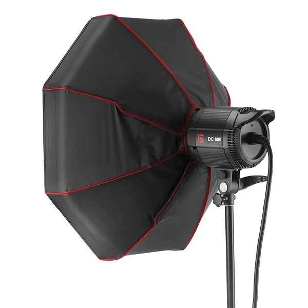 Бесплатная доставка 120 радар софтбокс см тарелка для красоты оборудование