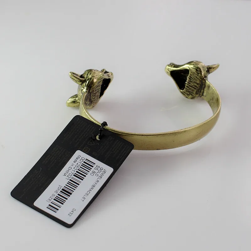 Модные ювелирные изделия для костюма аксессуары винтажный Металлический