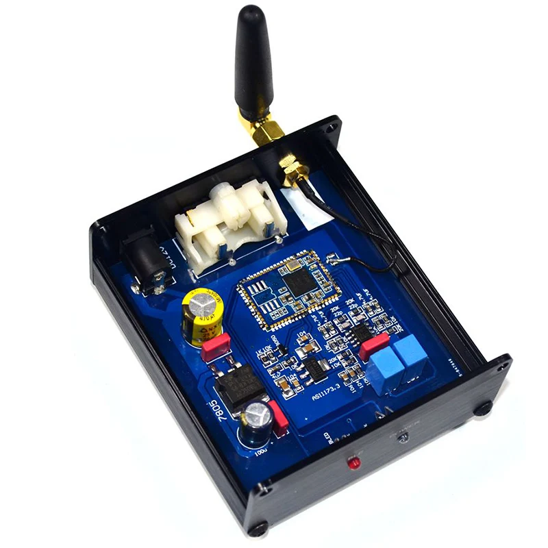 CSR8675 Bluetooth 5 0 | Электроника