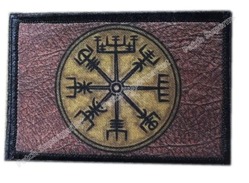 19. Russian super patch 10. 19. 19. 19.