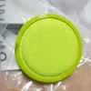 Изображение товара 0