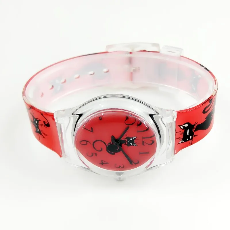 Женские брендовые кварцевые модные часы WILLIS водонепроницаемые аналоговые