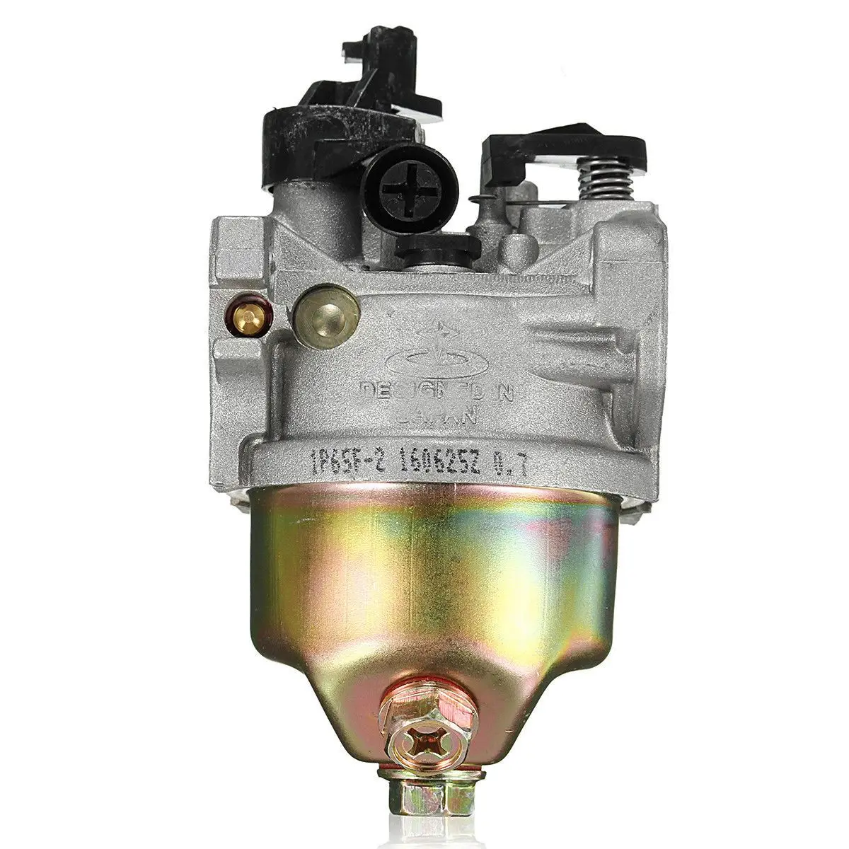 1 карбюратор для детали № 751-10309 и 951-10309 двигателя MTD OHV | Инструменты