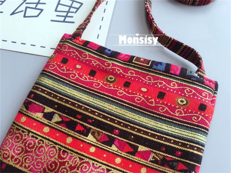 Monsisy/Кошелек для монет для девочек, Детский кошелек, маленький кошелек для мелочи, Детская сумка, сумочка для денег и монет, держатель для зимы, Kawaii Cat, Детская подарочная сумка