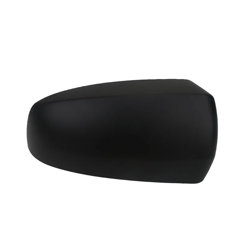 Для BMW X5 E70 X6 E71 чехол для зеркала заднего вида Накладка 2008 2013/|rearview mirror cover|side covermirror