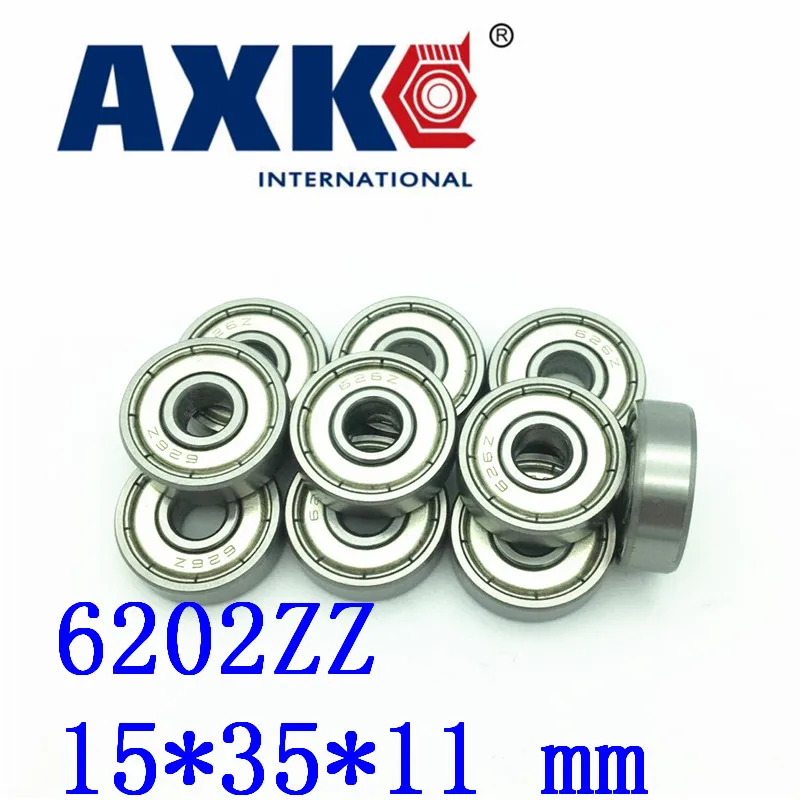 2019 Топ Модные новое прибытие стальные Rolamentos Бесплатная доставка партиями по 10