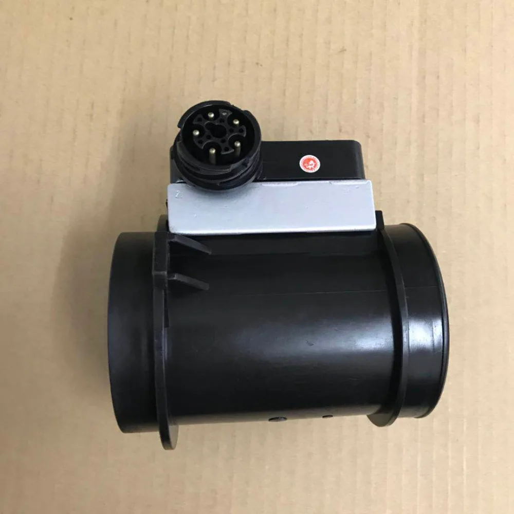 Датчик массового расхода воздуха MAF OEM 0280213015 0000940248 Оригинальное перепроизводство