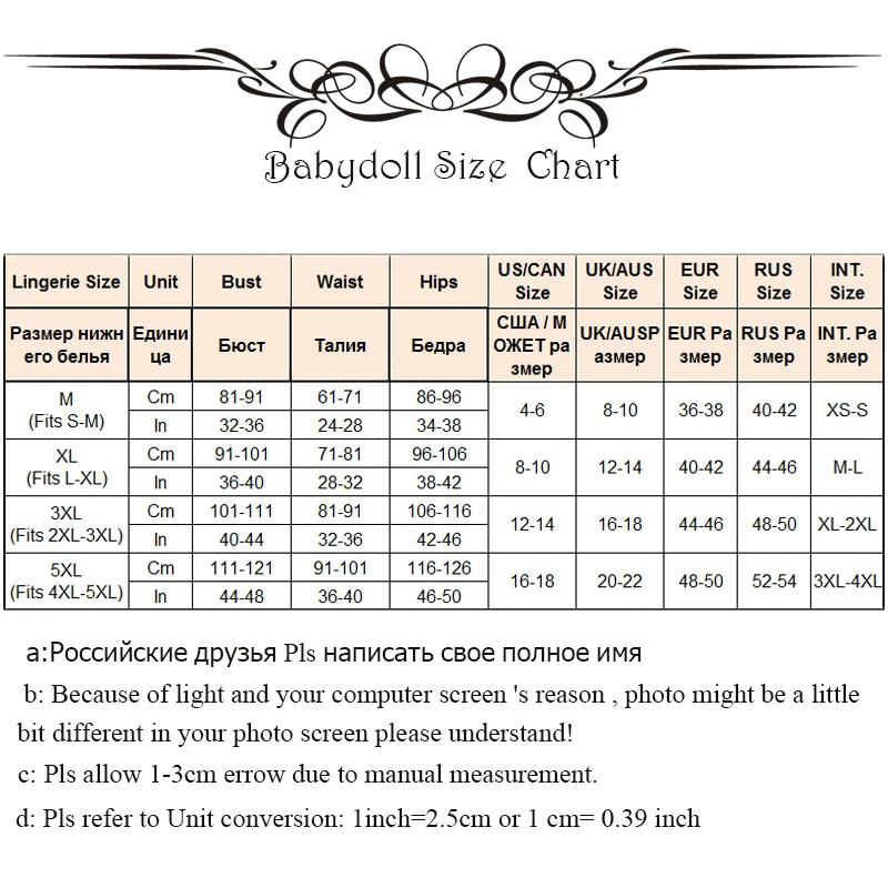 

R80100 Hot sale women sexy babydoll lingerie wholesale high quality plus size babydoll new popular sexy lace women sleepwear