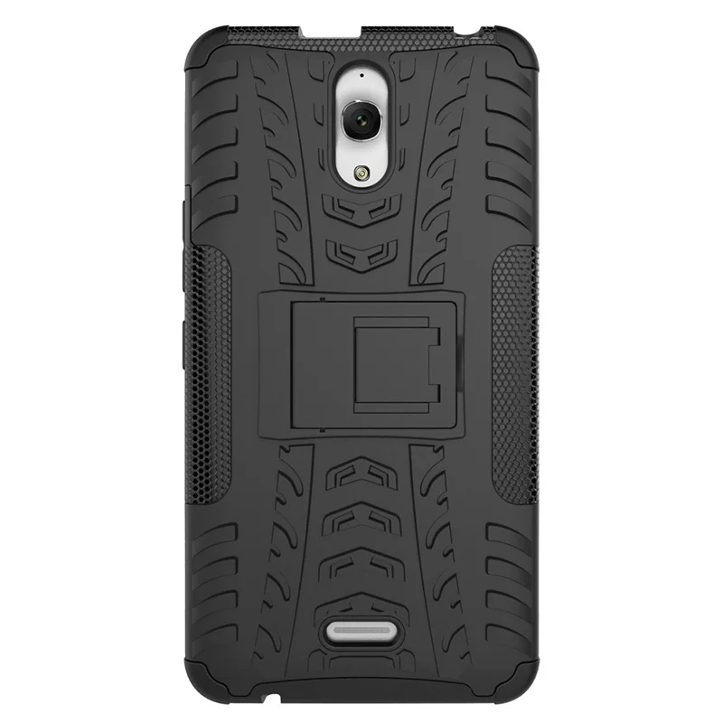 Защитный чехол из ТПУ и ПК накладка для Alcatel Pixi 4 (5 0) 4G OT5045 Etui 6 0 3G 8050d Fundas|heavy duty|armor