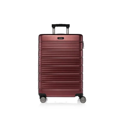 Travel tale прокатки путешествия Чемодан сумка, колеса костюм чехол s с внешний аккумулятор, Новинки для женщин ручной клади, Для мужчин 2" 24" коробка, чемоданов на колесиках PC чехол - Цвет: NO2
