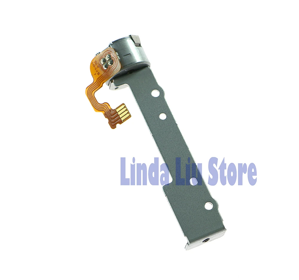 

ChengChengDianWan 50pcs/lot FOR PS2 SMALL MOTOR 77000 7700x small motor