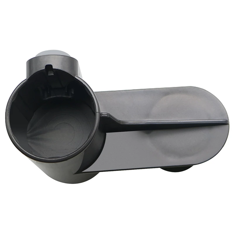 Новинка 1 шт. держатель кронштейн головка для Dyson Dc58 Dc59 Dc62 V6 Dc35 Dc45 щетки пылесоса