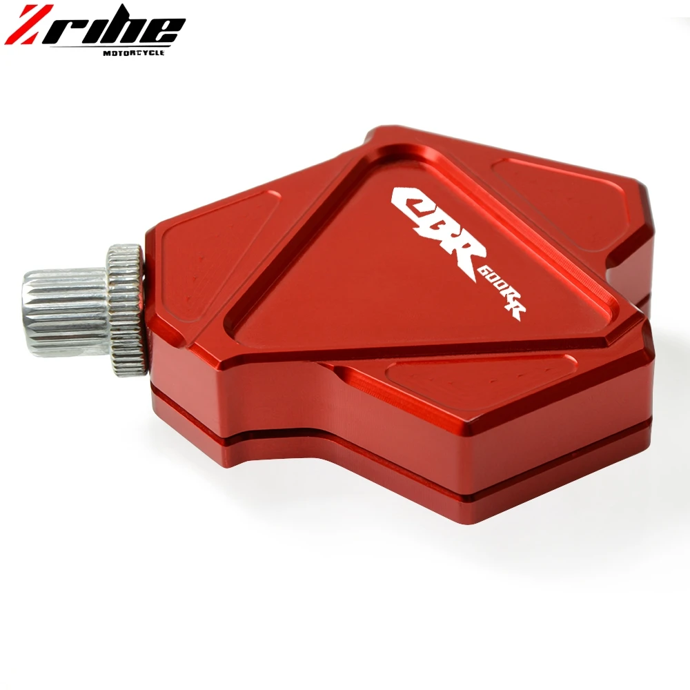 Легкая система рычага сцепления для HONDA CBR600 F2 F3 F4 F4i SPORT/F CBR600F CBR600RR 1991-2016