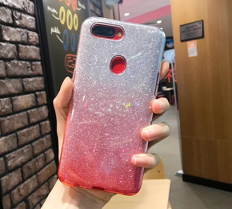 silicone case for xiaomi mi a1 Max 2 4x mix Soft TPU Coque Luxury Bling carcasa Glitter Back Cover pokrowiec xiomi |
