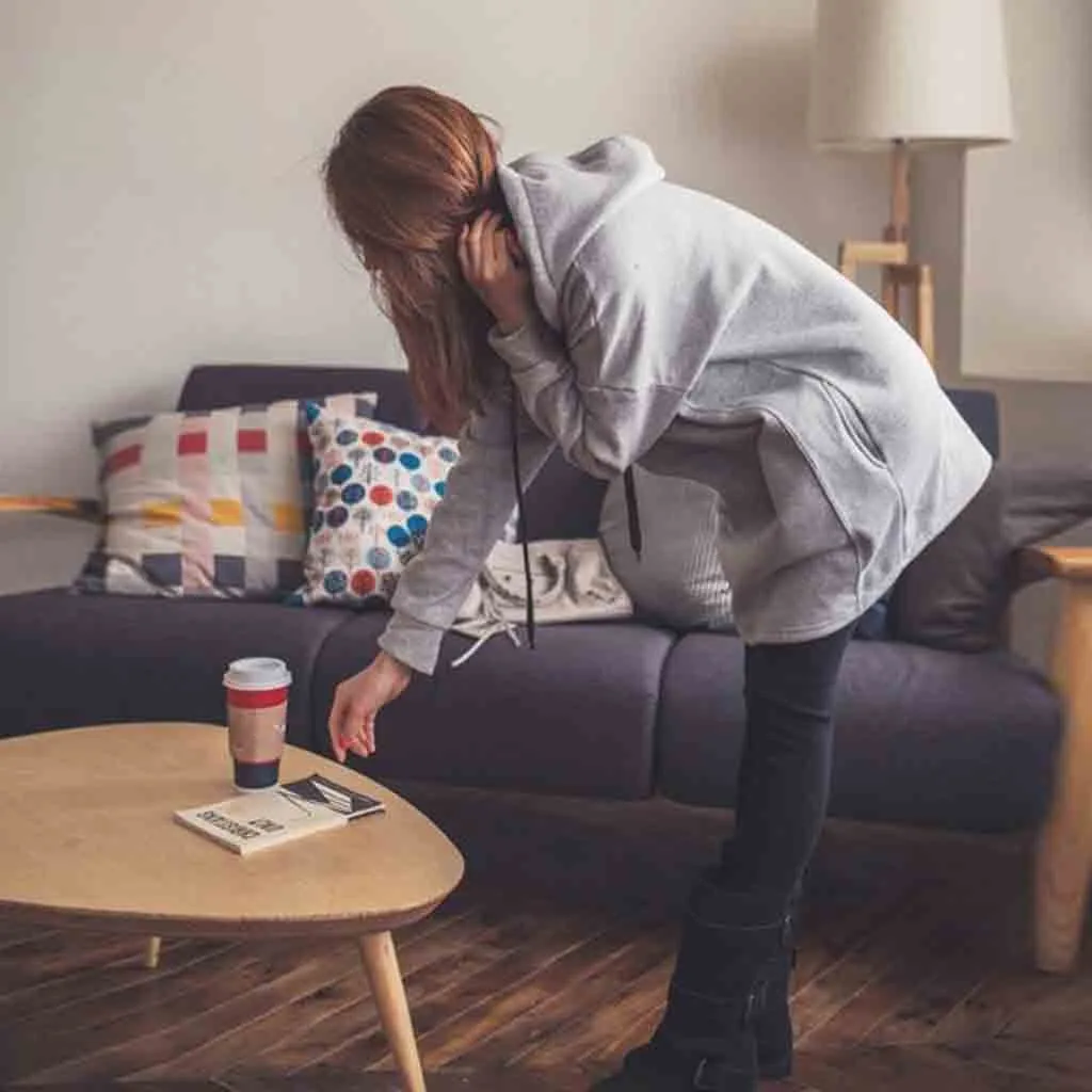 Длинные женские одноцветные толстовки с капюшоном длинным рукавом размера плюс