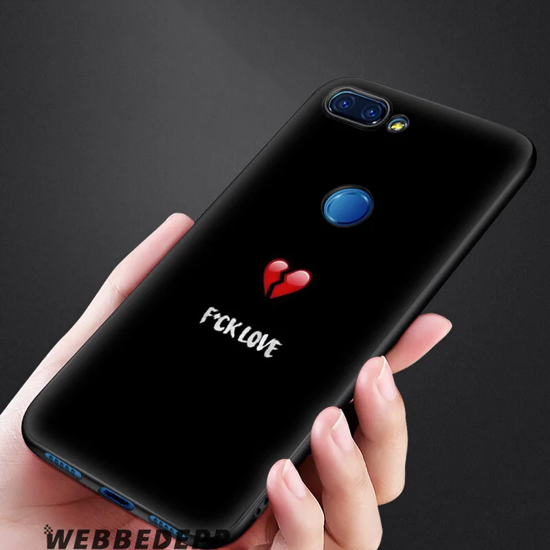 WEBBEDEPP Xxxtentacion Art Soft Case for Xiaomi 9 8 SE 6 A1 A2 Lite MIA1 MIA2 MI8 MI6 MAX 3 POCOPHONE F1 Cover |