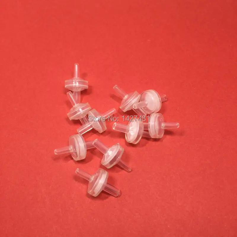 

YOTAT 10pcs Diy CISS Air Filter for CISS Ink Tank System
