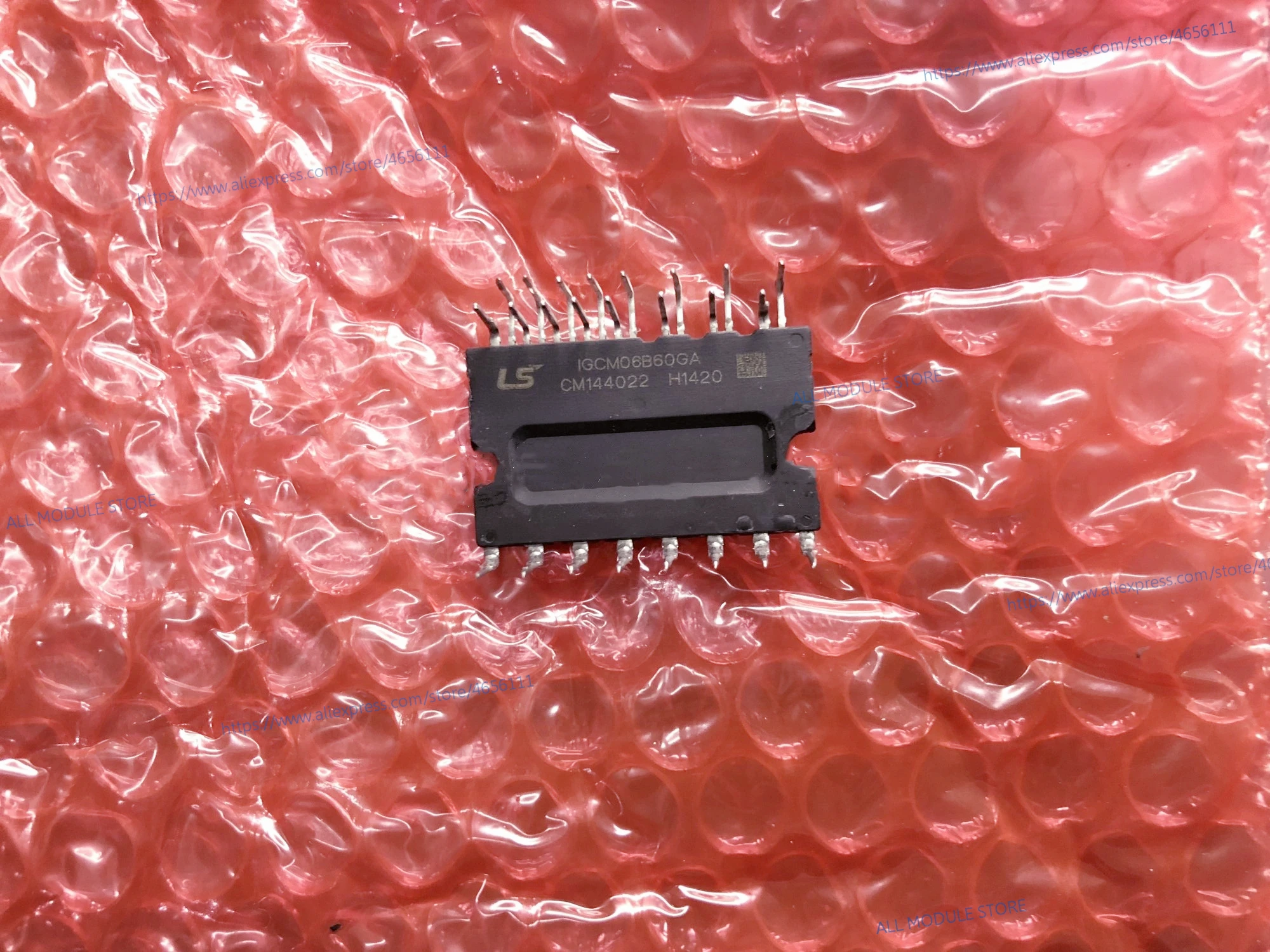 Модуль IGCM10F60GA IGCM06B60GA IGCM04F60GA IKCM10H60GA IKCM10L60GA IKCM10F60GA Бесплатная доставка Новый и